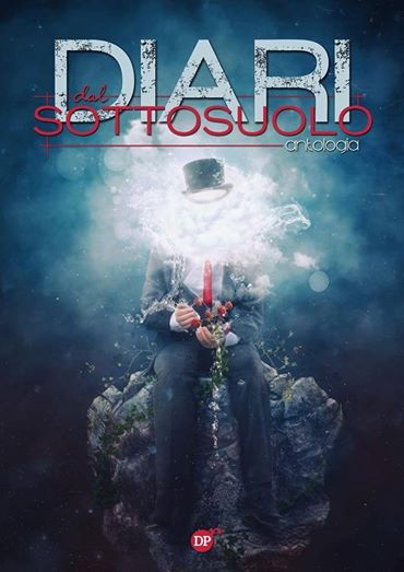 Booktrailer Diari dal Sottosuolo
