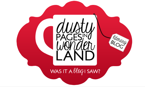 Recensione: Victorian Solstice su Dusty pages in Wonderland