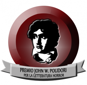 polidori-mini1-300x293