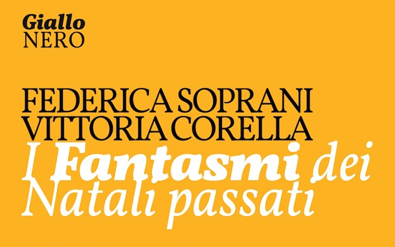 Recensioni AMAZON I I Fantasmi dei Natali passati