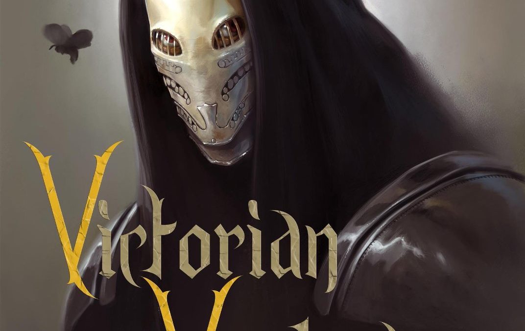 Anteprima .EPUB del primo capitolo.