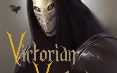 Anteprima .EPUB del primo capitolo.